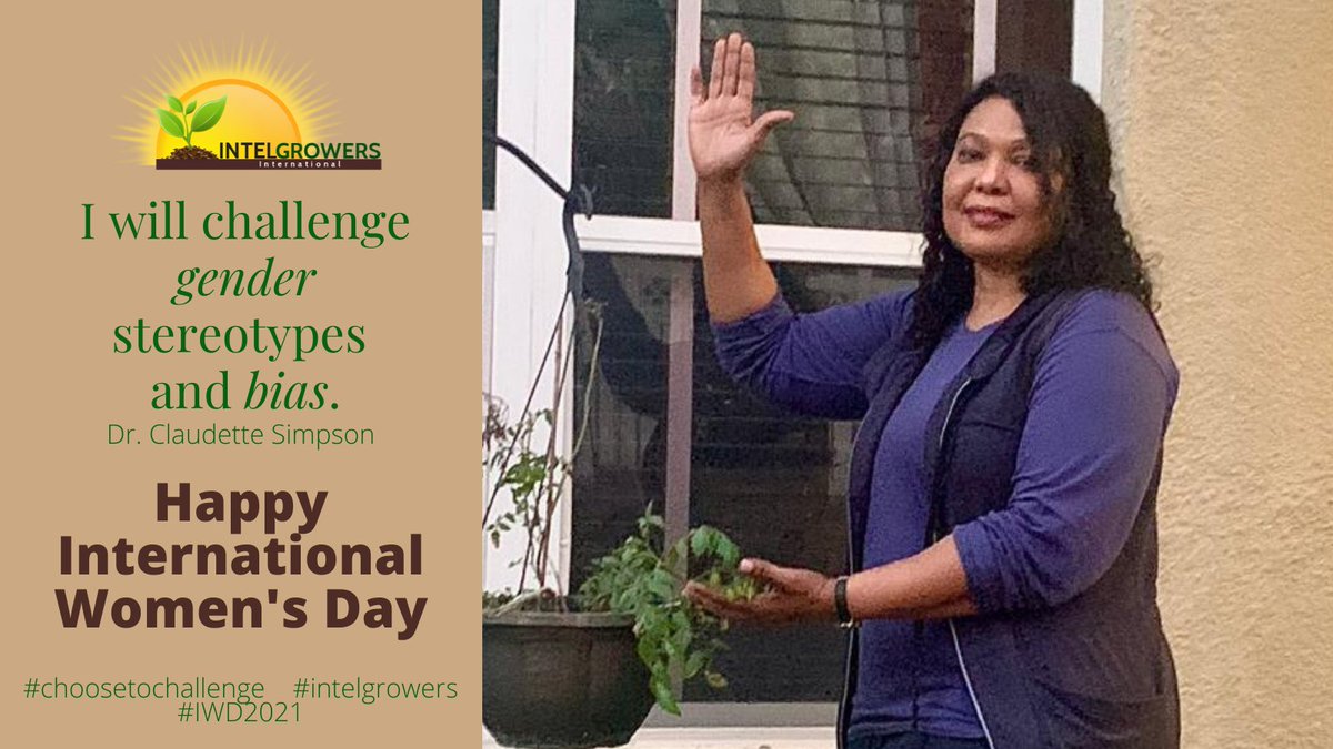 IntelGrowers's tweet image. 