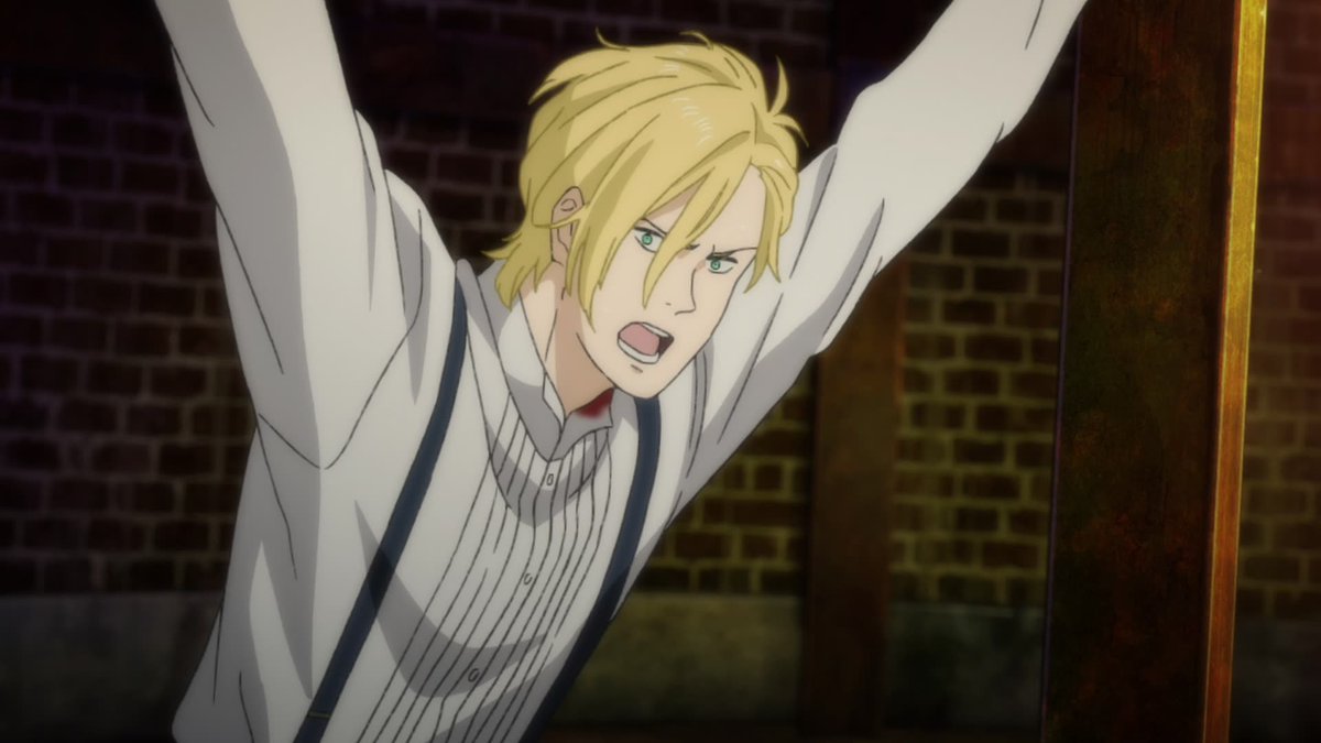 Every Banana Fish Frames In Order Banana Fish Episode 9 Save Me The Waltz ワルツは私と Frame 2668 3570 Bananafish Every Banana Fish Frames In Order Banana Fish Episode 9 Save Me The Waltz ワルツは私と Frame 2668 3570 Bananafish