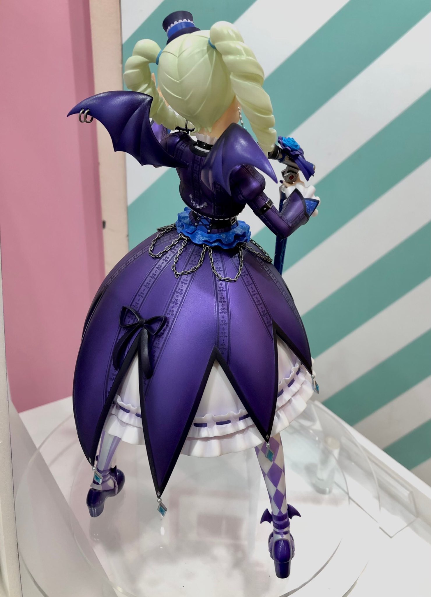 アイカツ!デザインマート公式 on X: アイカツ!デザインマート公式 on X: