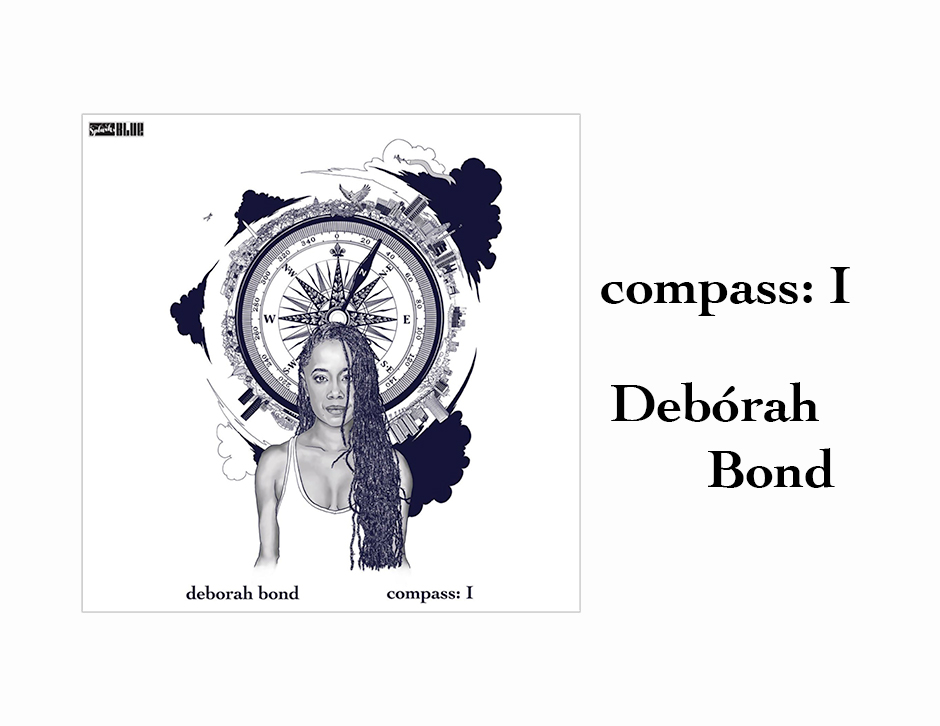 Incognito_world's tweet photo. #outnow It’s been a long time coming, but this album is well worth the wait! @BorahBond compass: I from @SplashBlueMusic
https://t.co/6JdIm9Zvic #compassi @SplashMusicProd https://t.co/oLF2CsBPMq