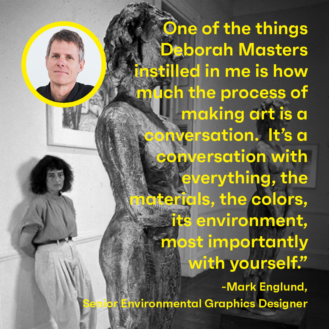 Kilograph tweet media