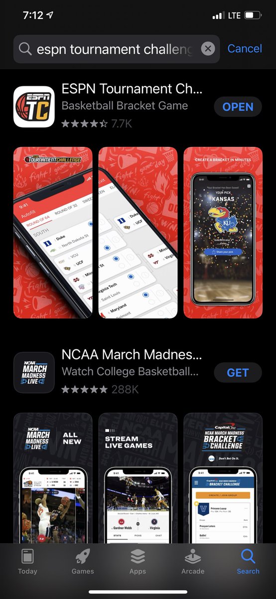 March madness is almost here and you don’t want to miss out on this competition! Join our challenge for a chance to win and help support our National philanthropy! #ForTheKids #damnproud