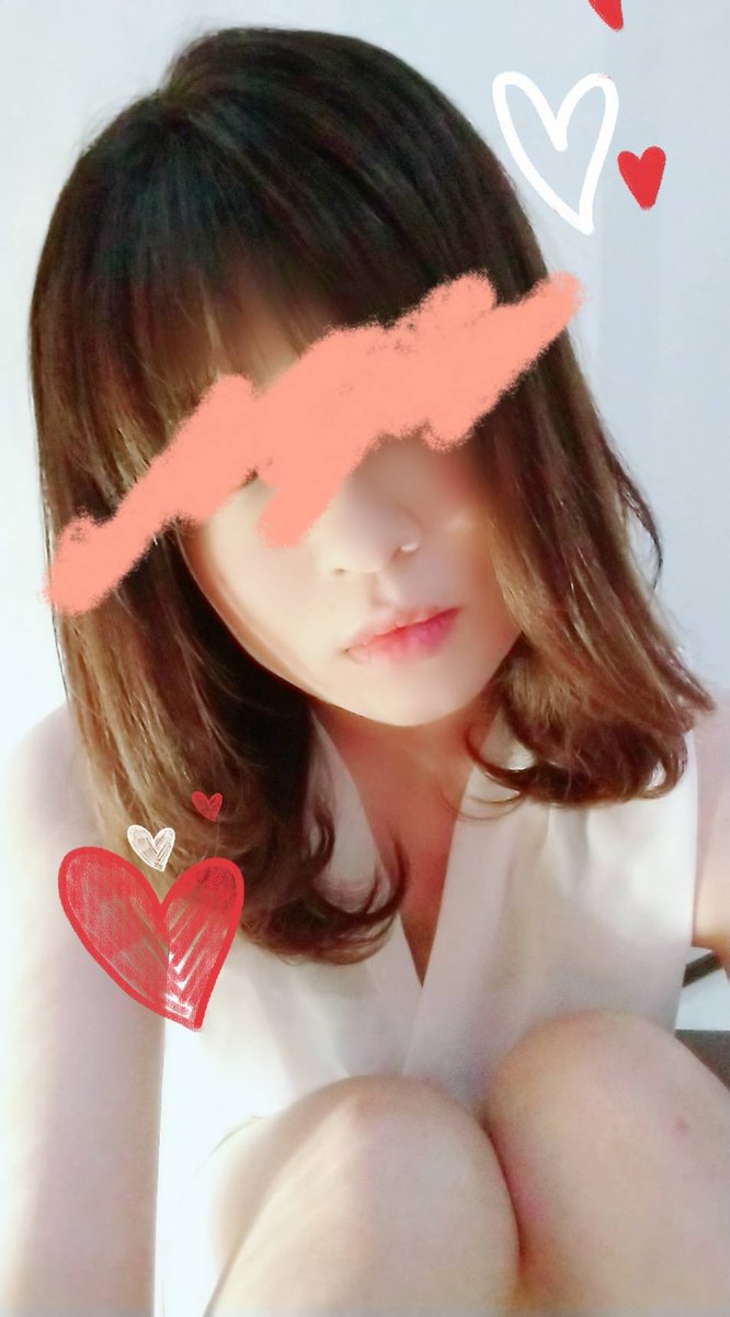 AromaGift1's tweet photo. 💞神谷あかり💞
日頃頑張ってる💪貴方にご褒美💓
ハワイアンロミロミを駆使したゆっくりまったりな指��とキワッキワ🧡の鼠径部マッサージは一度は体験してみては❤️😊
14時30～ご予約は→080-7856-0849
#大宮 #メンエス  #マッサージ #体験  #すぐ https://t.co/jKhGtXvZbq