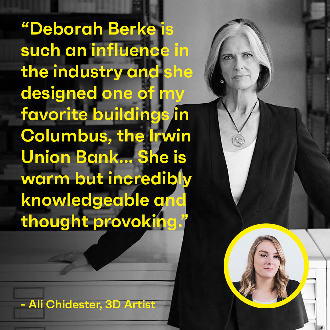 Kilograph tweet media