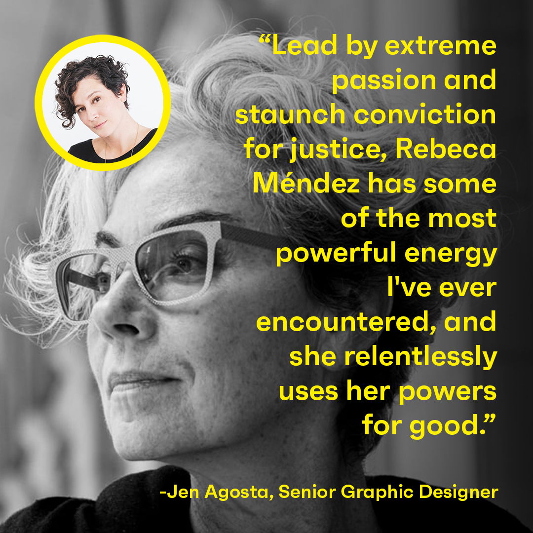 For International Women’s Day, we want to highlight the many remarkable women who have influenced and inspired us. Happy International Women’s Day! We are so very thankful. #designers #artists #architects #leaders