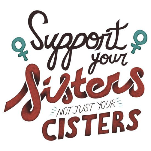 NoviPrideAndJoy's tweet photo. Happy International Women's Day to ALL of our sisters (not just cis-ters)!! To the amazing women who are raising amazing LGBTQ+ kids, and to those who stand by and support them, Novi PRIDE + JOY honors you today! ❤

@TheNewNPL @NCSD @cityofnovi https://t.co/tVPWRUkSKF