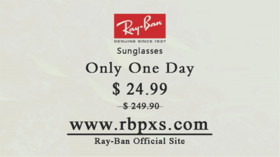 Your new summer pair of shades. Perfect for all outdoor activities!
<a href="/sandermel/">Melody Sanderson</a> @mckenziesmartin <a href="/ScottMi03134111/">Scott Miller</a> <a href="/amyleitner06/">Amy Leitner</a> <a href="/BritneyKerley/">Britney Kerley</a> <a href="/palchoudhuri3/">Debjani PalChoudhuri</a> <a href="/debavp/">Debbie Van PELT</a> <a href="/HoffmanHand/">Natalie Hoffman-Hand</a> <a href="/Gabbyestrada07/">Gabby</a> <a href="/jina_fowler/">Jina Fowler</a>