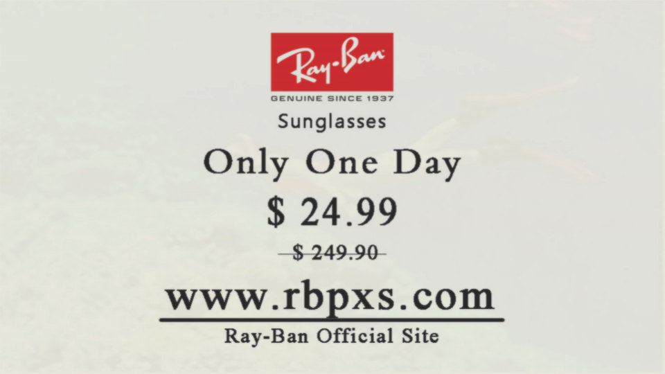 briannahardy3's tweet photo. Your new summer pair of shades. Perfect for all outdoor activities!
@brunodreek @MdTayob1 @ameliaabigailx1 @JunjiKashiwagi @Jonathanwetterx @goinmadd @d_shep8 @emgrcox @torii_hendricks @Donald_Gover https://t.co/JvWRXMm3yo