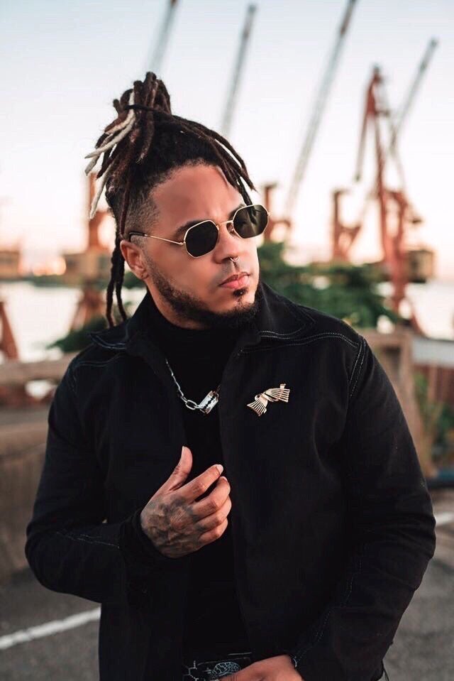 Fé pra tudo 🔥