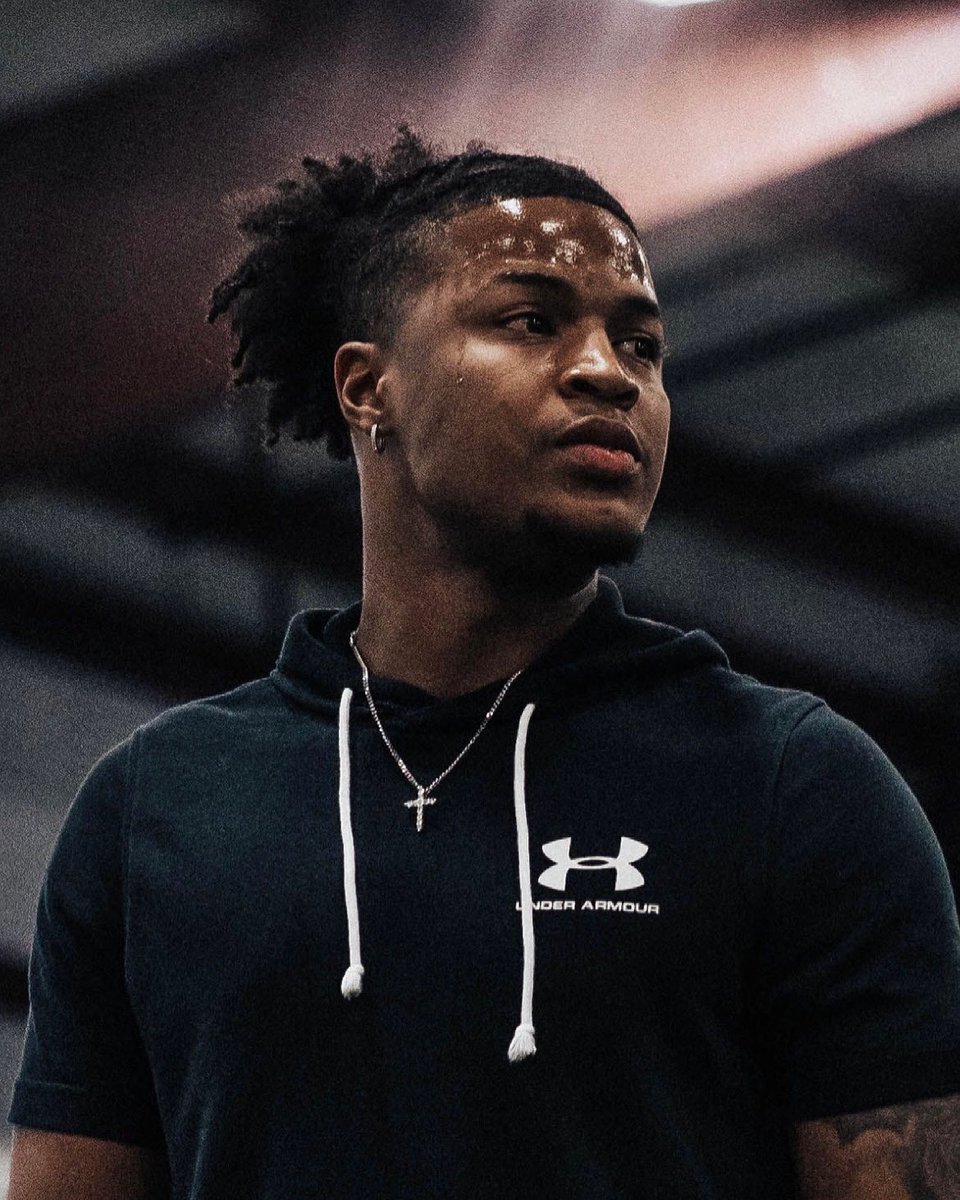 _mikkio3's tweet image. 𝐘𝐨𝐮 𝐠𝐨𝐭𝐭𝐚 𝐣𝐮𝐬𝐭 𝐬𝐭𝐢𝐜𝐤 𝐭𝐨 𝐭𝐡𝐞 𝐬𝐜𝐫𝐢𝐩𝐭, 𝐛𝐞𝐥𝐢𝐞𝐯𝐞 𝐚𝐧𝐝 𝐡𝐚𝐯𝐞 𝐚𝐧 𝐨𝐯𝐞𝐫𝐰𝐡𝐞𝐥𝐦𝐢𝐧𝐠 𝐜𝐨𝐧𝐟𝐢𝐝𝐞𝐧𝐜𝐞