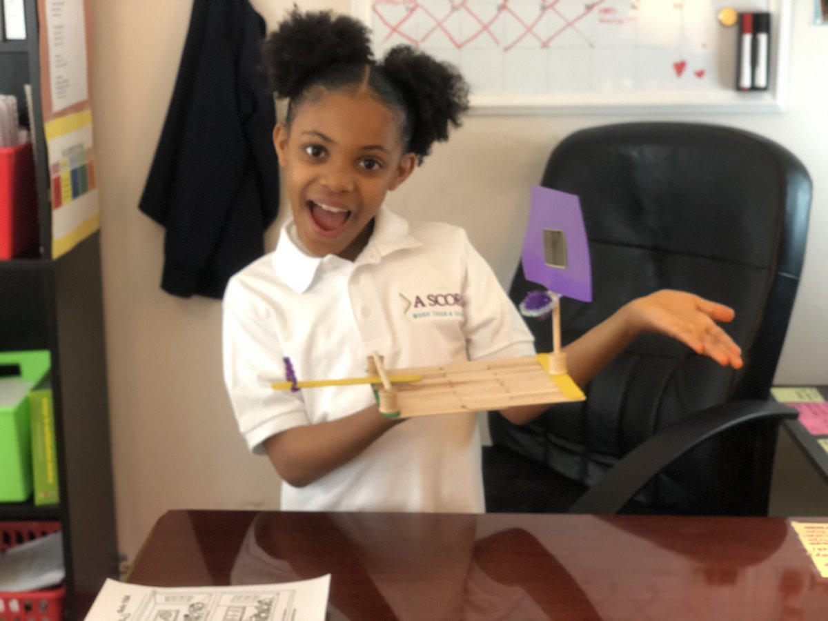 MTAS.Education tweet media