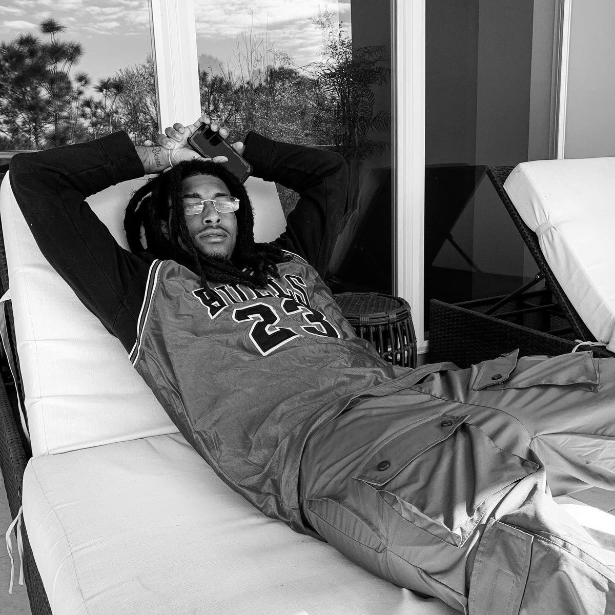 milesk25's tweet photo. Blessed W/ Another Year In This Game Called Life🏆 https://t.co/WN58oXTYFw