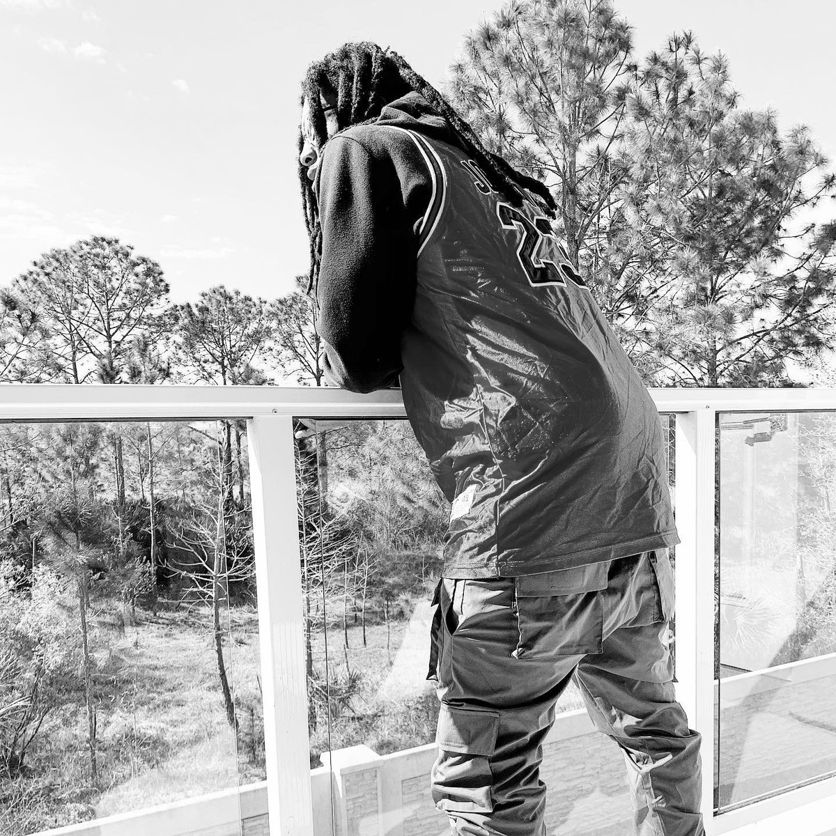 milesk25's tweet photo. Blessed W/ Another Year In This Game Called Life🏆 https://t.co/WN58oXTYFw