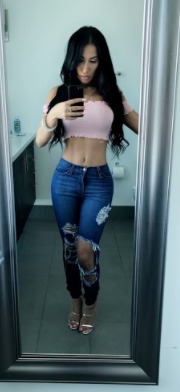 Waiting for you to let me please you! https://t.co/yk0gWEvg5E https://t.co/s3mIzVstct