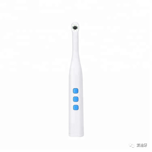 running_tooth's tweet photo. 2022.03
Weekly Insight：
牙科新技术：智能牙科镜 New dental technology: Smart dental mirror
Click here to know more：https://t.co/AemY1VpoYO https://t.co/luhW1478TK