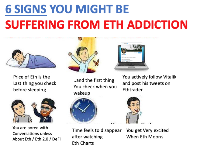 ETH Memes 🦇🔊🌊 tweet media