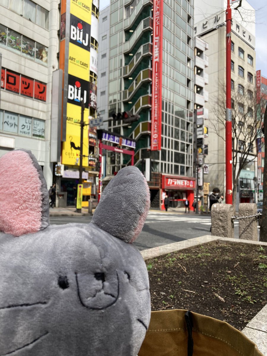 くるめし弁当の評判 口コミ一覧 Togetter