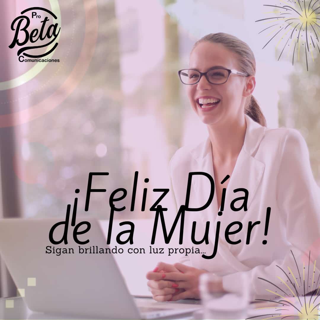 ALEJBETA's tweet photo. @Mimostachos 🎉🎈🎊 https://t.co/lNxSKuKivO
