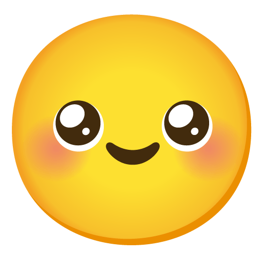 くま 顧客 Yamiちゃんおはよー さっき起きて このツイートを見たら 一気に目が冴えたよ 今日も かわいいね Yamiしか勝たん くま 顧客 Yamiちゃんおはよー さっき起きて このツイートを見たら 一気に目が冴えたよ 今日も かわいいね Yamiしか勝たん