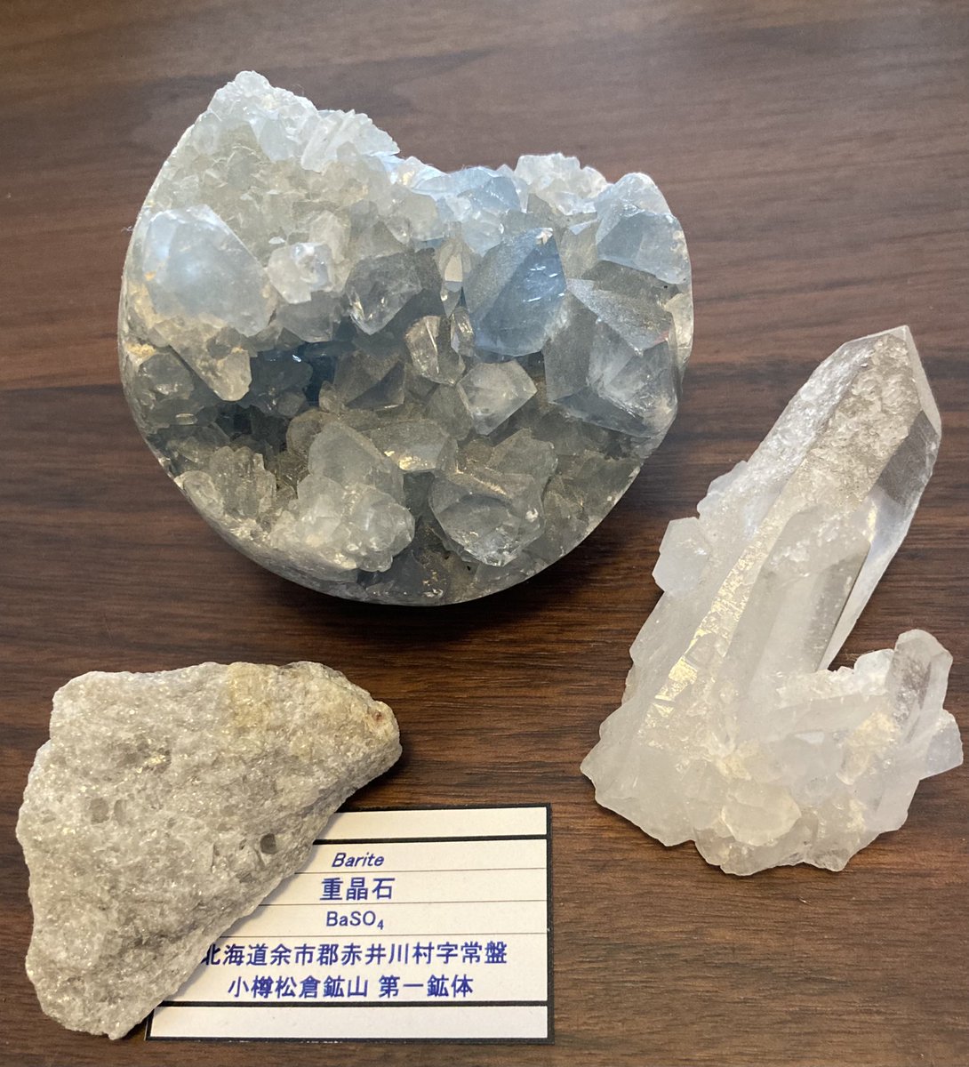 わらわ tweet media