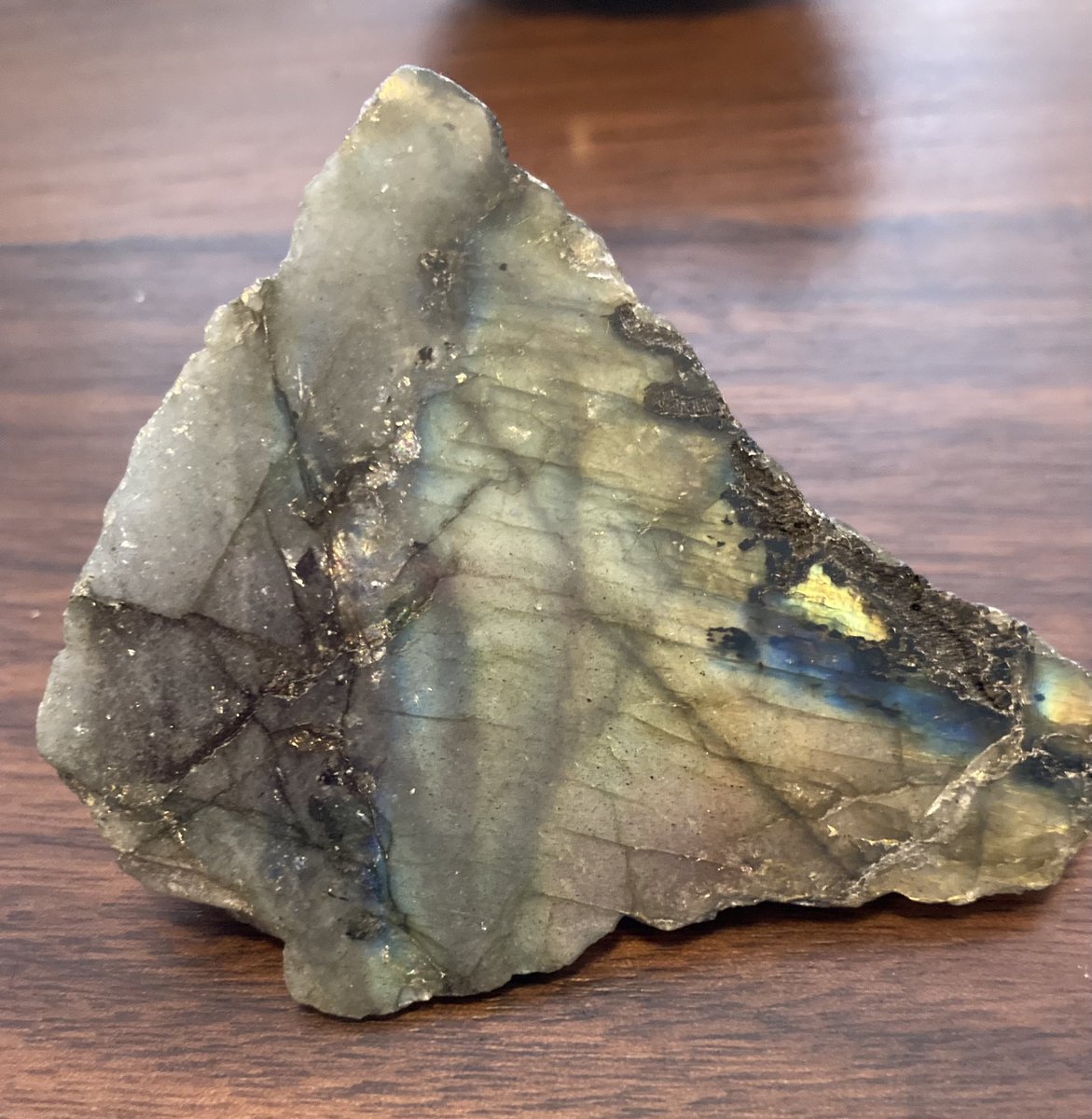 わらわ tweet media