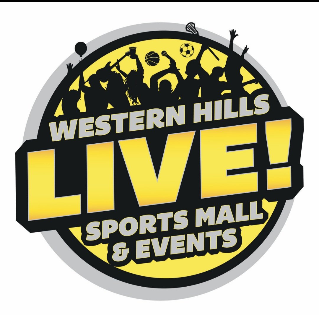 onimpact3's tweet photo. Thanks Western Hills Sports Mall &amp; Events For Letting Us Host Our Now Sold Out Showcase On March 20th 
This Event Will Be Lived Streamed On Twitter Periscope YouTube Facebook..For All College Coaches https://t.co/YBIjOYpine