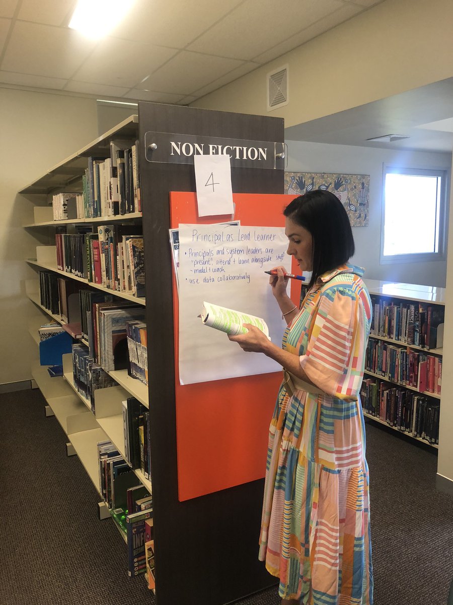 Amanda Thompson tweet media