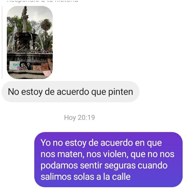 marthara20_'s tweet photo. No estoy de acuerdo https://t.co/pRVr5s8cnB