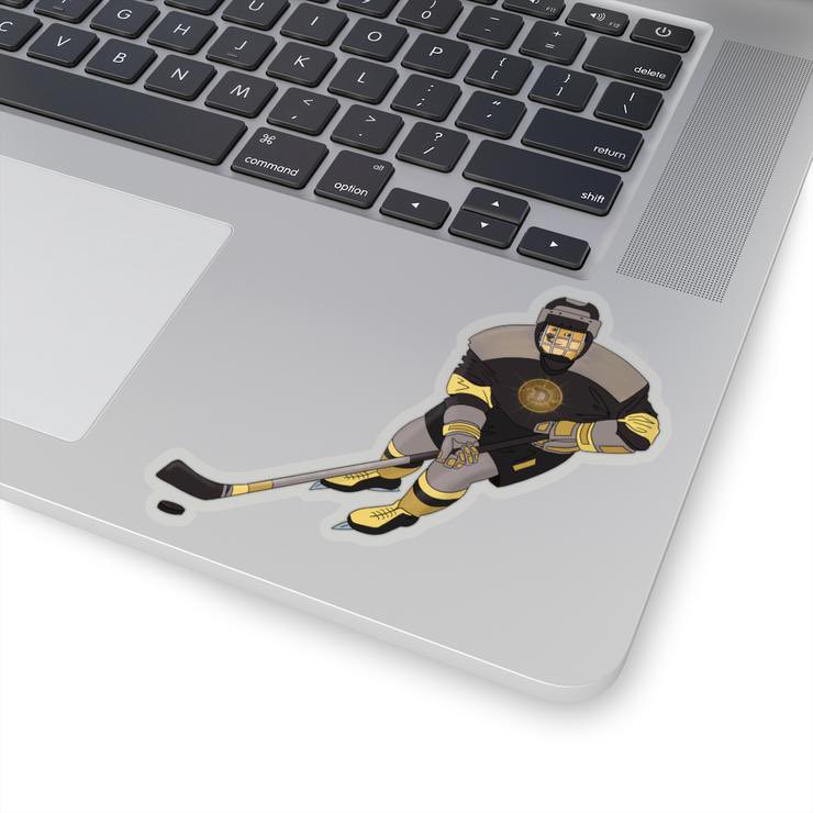 dogearmymajor's tweet photo. Hey @GoldenKnights, have you thought about changing your mascot?  #MightyDoge 🚀🏒

#Dogecoin #DogeArmy 

👉https://t.co/kqVcSPDvfy👈 https://t.co/hZkUgPhS1P