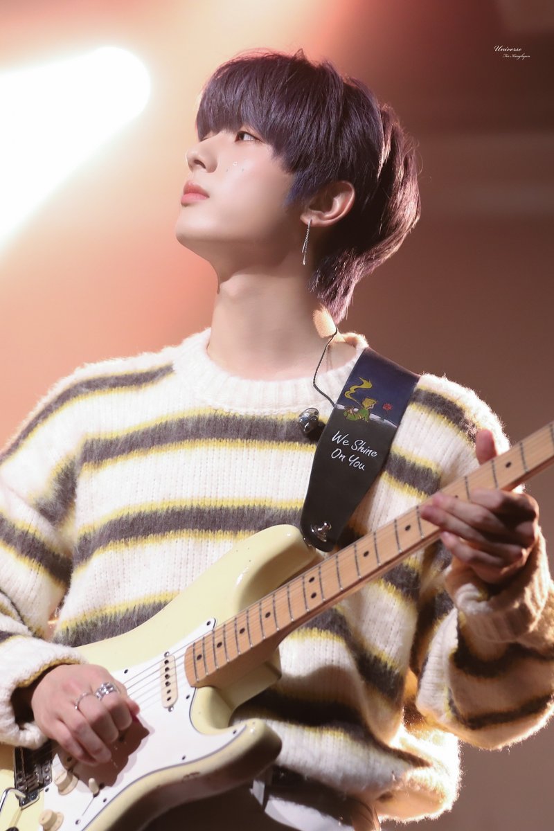 210306 STUDIO WE: LIVE #6 💜🤍

#원위 #강현 #ONEWE #KangHyun