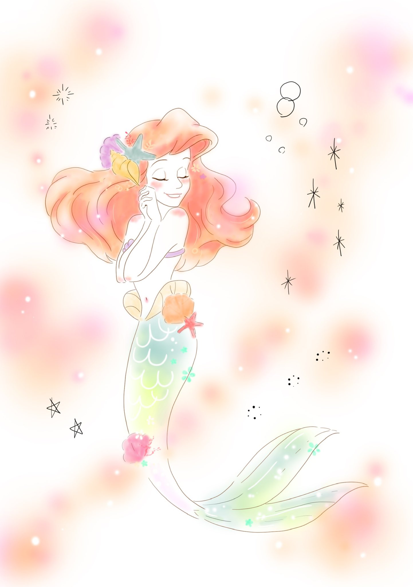 Rio イラストレーター アリエル Disney Disneyplus Disneyworld イラスト イラストレーター Illustration Illust アリエル ディズニーコーデ コーデイラスト ディズニーファッション ディズニーランド ディズニーシー ミッキー Rio イラストレーター アリエル Disney Disneyplus Disneyworld イラスト イラストレーター Illustration Illust アリエル ディズニーコーデ コーデイラスト ディズニーファッション ディズニーランド ディズニーシー ミッキー