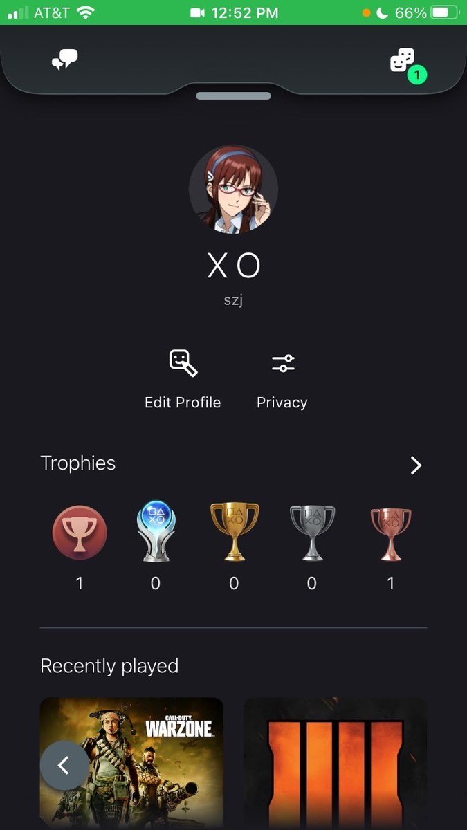 Eli💜💜💜😇 tweet media