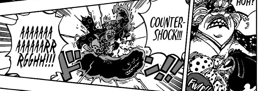 In chapter 1000 Oda lined up the worst gen against the two yonko. Law sat on a rock to symbol him being a player for both sides. Proof of this is him attacking kaido with games knife and attacking big mom with counter shock showing he is going after both
