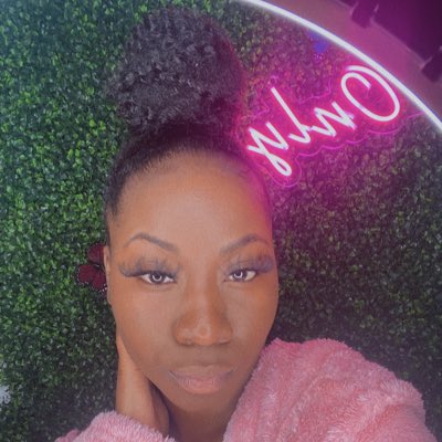 AnikaFabor's tweet photo. #NewProfilePic https://t.co/1RxalpLB1n