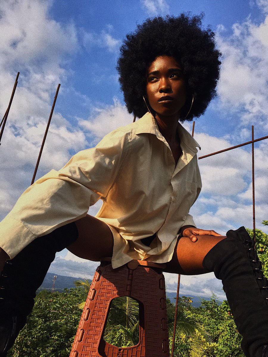 Monepha Chin tweet media