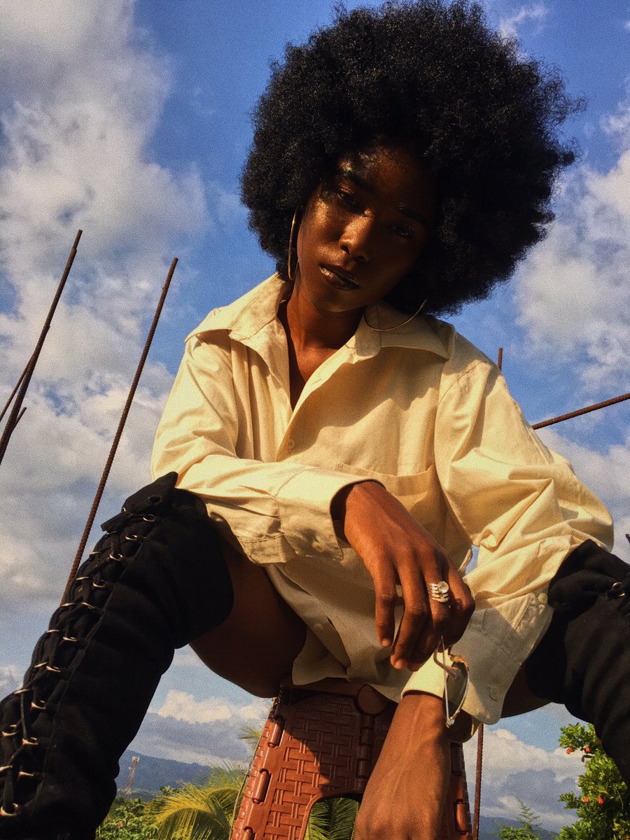 Monepha Chin tweet media