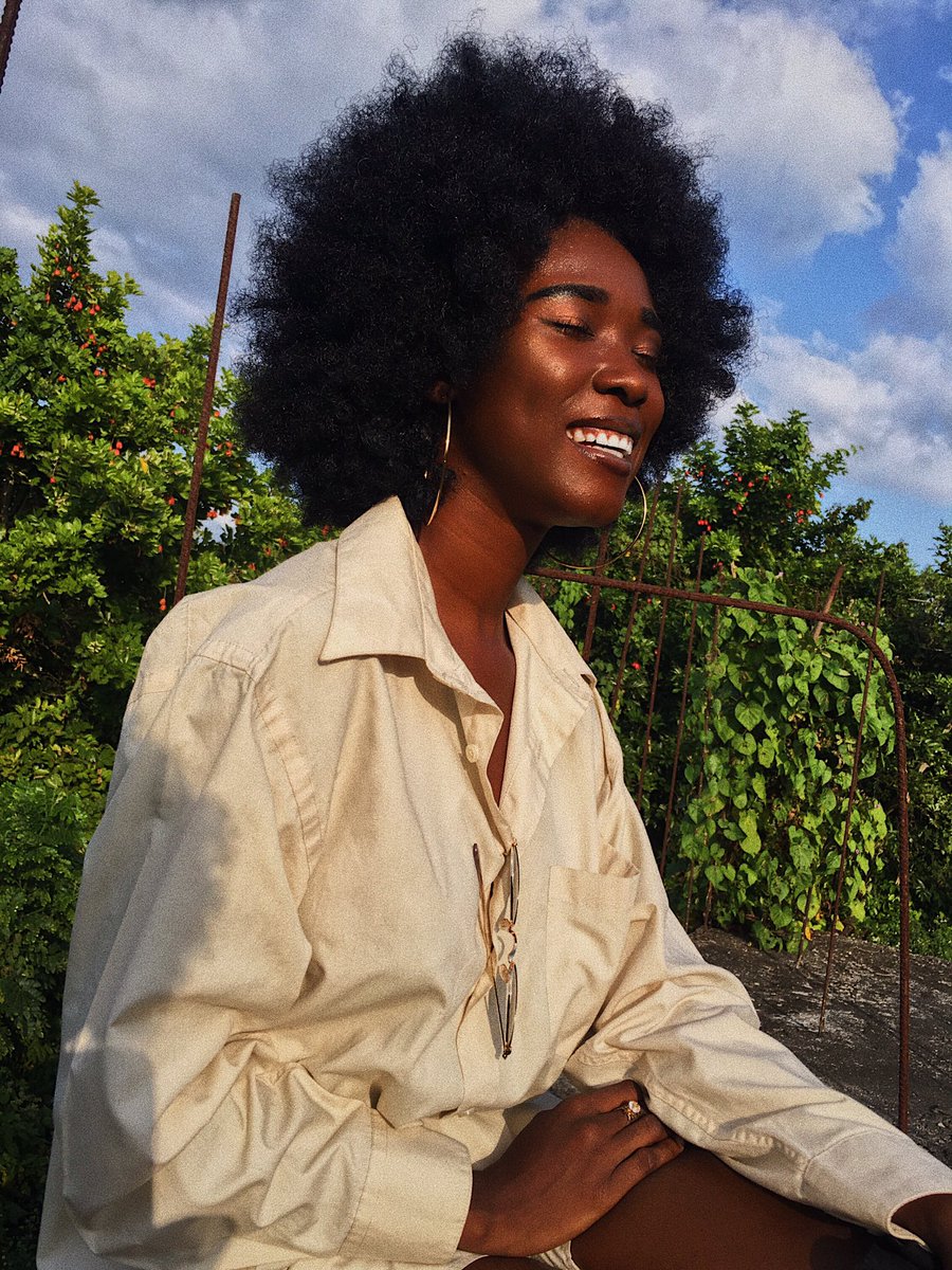 Monepha Chin tweet media