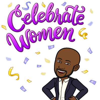 Damon Daniel tweet media