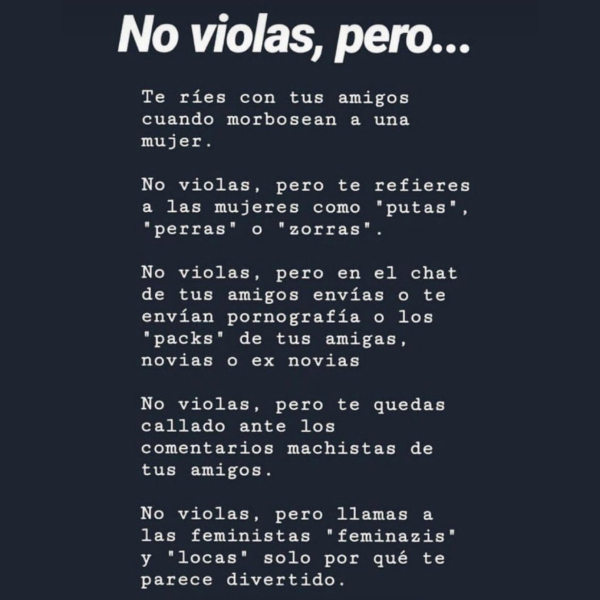allariz_de's tweet photo. Las falacias de falsa equivalencia más pendejas de la vida. #FuckWoke #FuckSJW #FreedomOfSpeech #ThinkFree #ThinkByYourself #FuckProgres https://t.co/olQlEsNWCc
