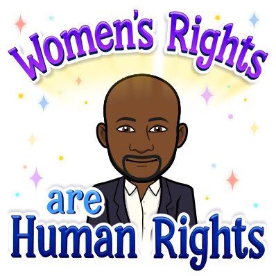 Damon Daniel tweet media