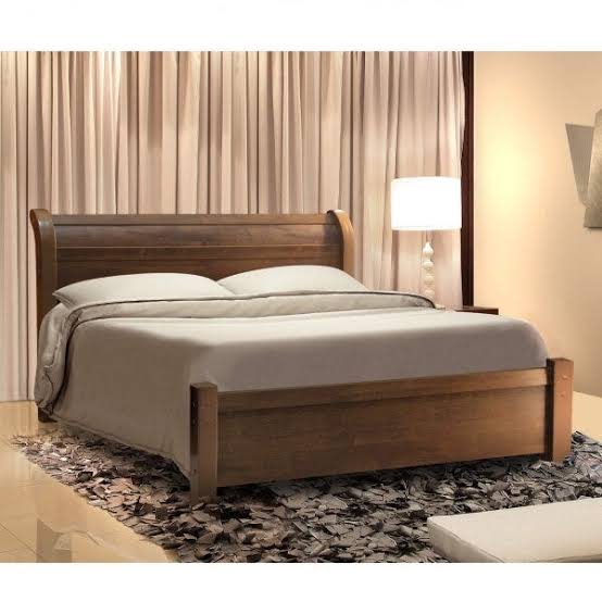 MelhorMundos's tweet image. Maior decepção da Pocah | Maior saudade 

#jogodadiscordia 
#BBB21 
#RedeBBB