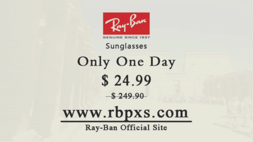 amandamarrshow's tweet photo. Your new summer pair of shades. Perfect for all outdoor activities!
@ClementDesignUS @mikieshae79 @StefanGrunwald3 @jayneeofhellbev @RomanticPropa @AhmedHa02248673 @RasaqOpeyemiRa1 @AnitaBeverly6 @GSSGlobalSecure @LuxuryEntGroup https://t.co/e7fjlhVfp3