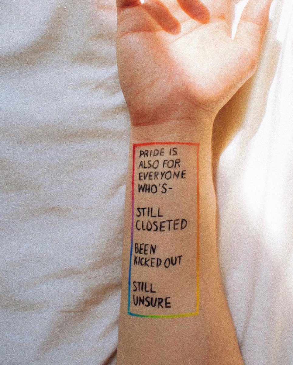 Toproteststore's tweet image. 