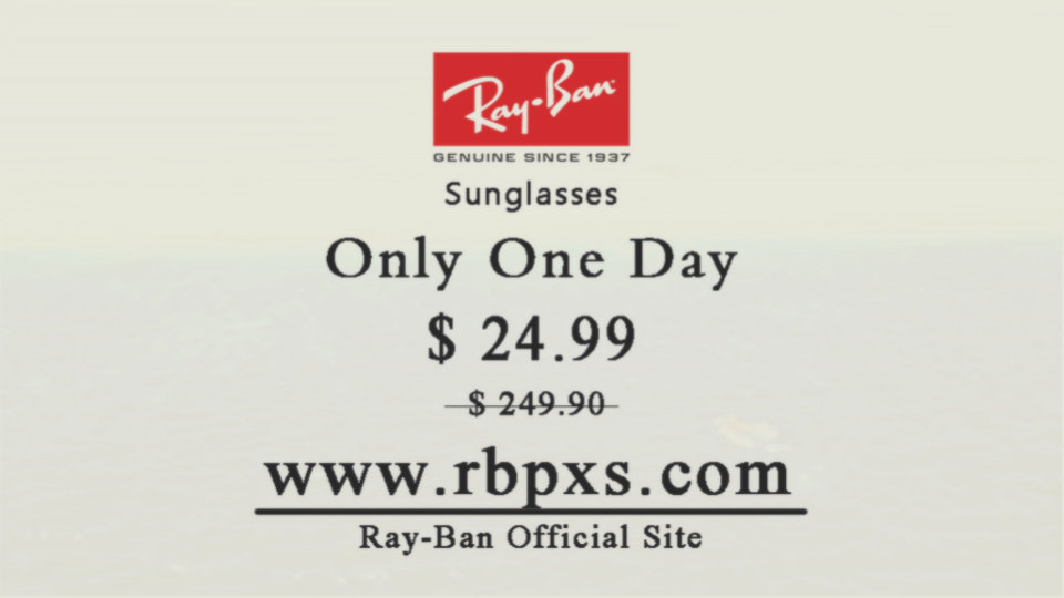 wow_bye8's tweet photo. Your new summer pair of shades. Perfect for all outdoor activities!
@The_only_tyra @miniclit @Dejfuvkafeelin @_dumbblonde101 @carlitos_aperez @ariscott20000 @alcareyyy @hazelbaby714 @6BillionPeople @LexiAnnSherman https://t.co/1K8jT3fJ12