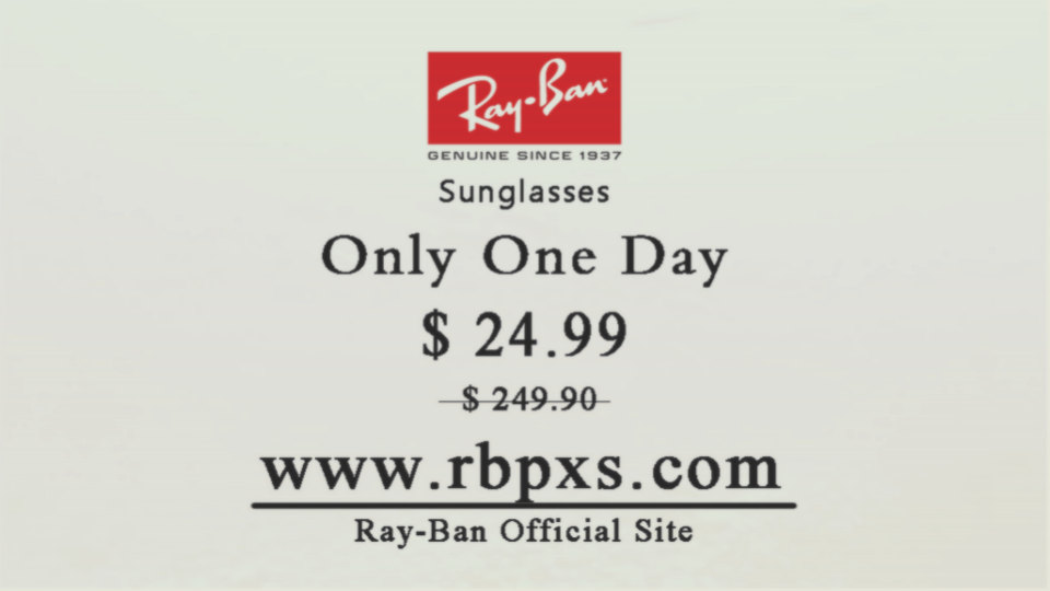 taylebourdais's tweet photo. Your new summer pair of shades. Perfect for all outdoor activities!
@adam_seafood @munozalma2 @LexiiiGodwinn @eckoonce @hixondarrell1 @Madeline7197 @l4dybrd @ventura_maddie @Kashby095 @svannah__marie https://t.co/0na7CsEWSW