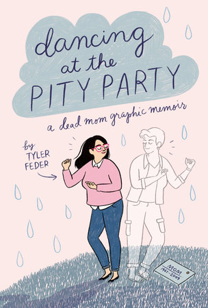 Celebrate #InternationalWomensDay with women artists!
I'm Tyler! I make books and art about big feelings and I ? to draw all kinds of bodies!
books: https://t.co/ICzwhjAqfZ
etsy: https://t.co/E7RWQbpMUa
tagged if u want! @ohtiniestplanet @yesimhotinthis @VashtiHarrison https://t.co/hYphdtutdX
