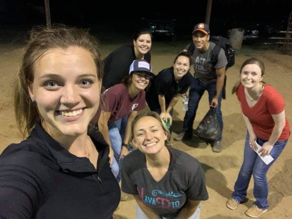 NavaRioRanch's tweet photo. Today is #internationalwomensday2021 and we would be remiss to not take a moment to acknowledge all the AMAZING women behind the scenes of NavaRio. 👯‍♀️

We are female owned and *almost* 100% female operated (we have 1 very infamous Drag Man on our staff 😉). https://t.co/syoIllJK8y