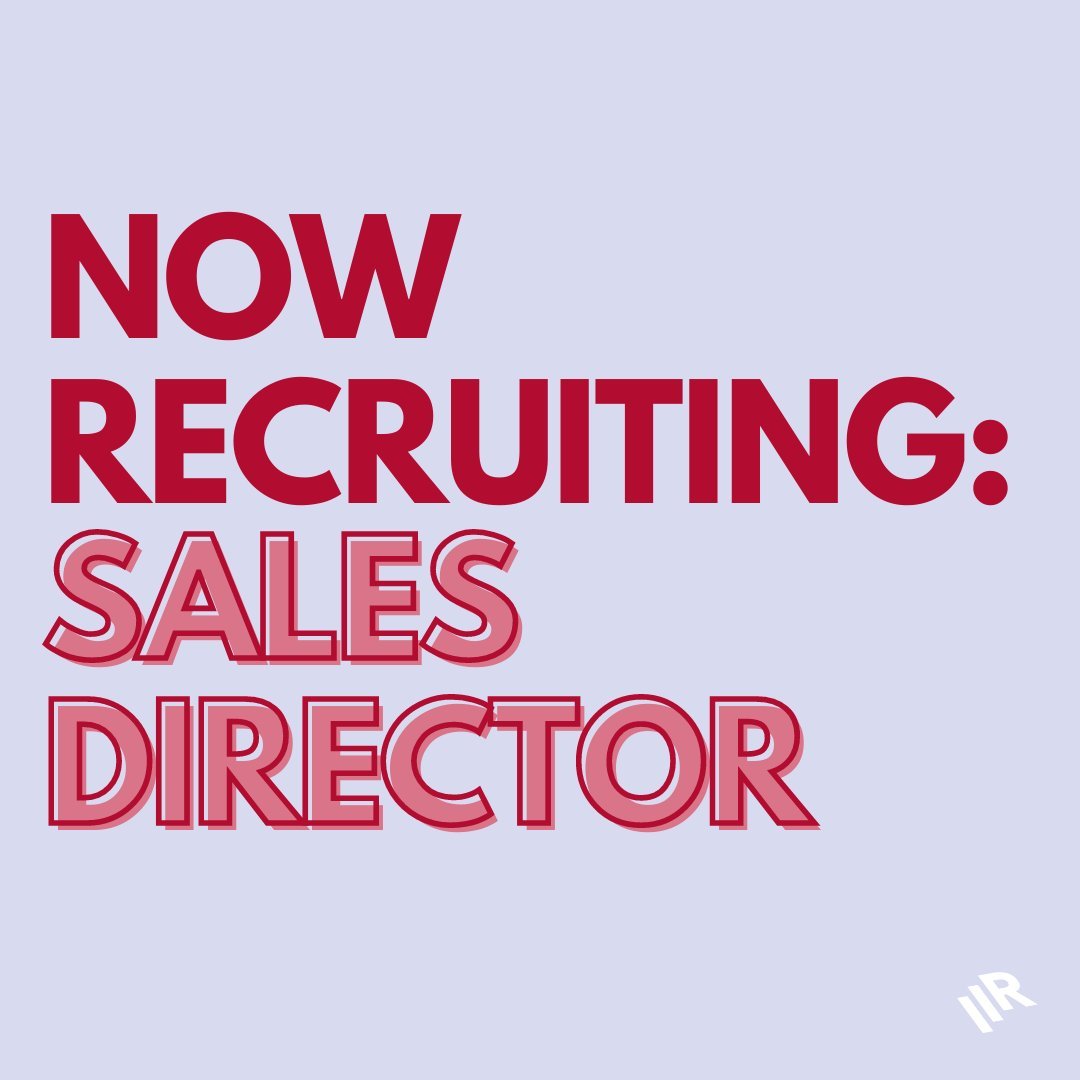 revolt_twt's tweet photo. Want to join an international team and help deliver high quality cross-genre content? We're continuing to recruit for the following:

• Sales Director
• @books_twt Marketing Manager
• @moonrise_lit Marketing Manager

Learn more below or at https://t.co/sME4sAgSrU

#JoinRevolt https://t.co/XsuSwoMEpu