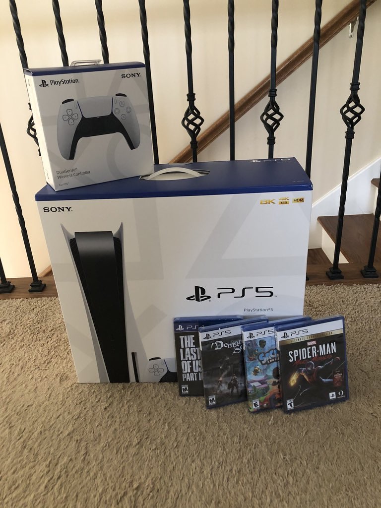 Xue | Giveaways️️️️️️️️️️️️️️️️️️️️️️️️️️️️️️️️️️️ tweet media