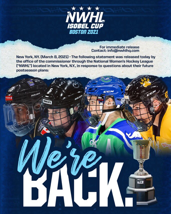 mvp_zon15's tweet photo. WE’RE BACK... excited for the opportunity to compete for a championship!! https://t.co/Gkn5RRmXsO